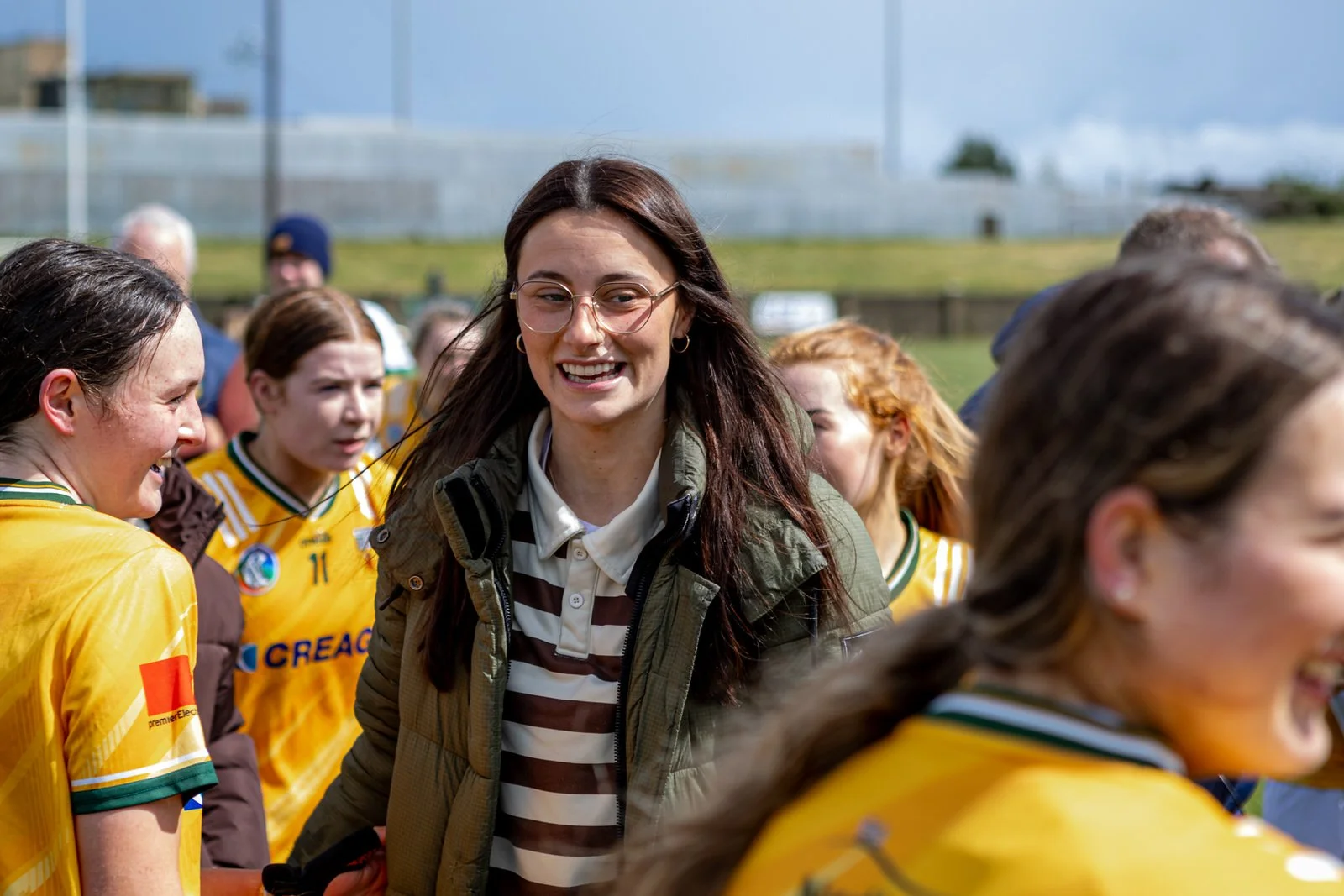 U23 Camogie All Ireland Final - 17 May 2026(c)Paul McIlwaine LRPS-97.jpg