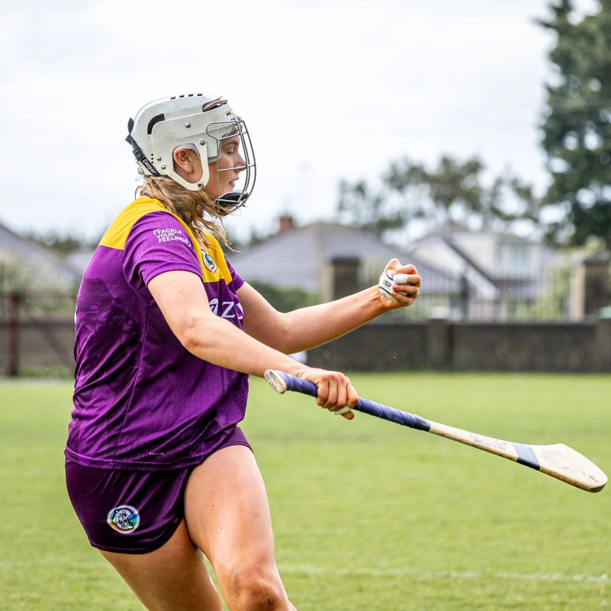 U23 Camogie All Ireland Final - 17 May 2026(c)Paul McIlwaine LRPS-65.jpg