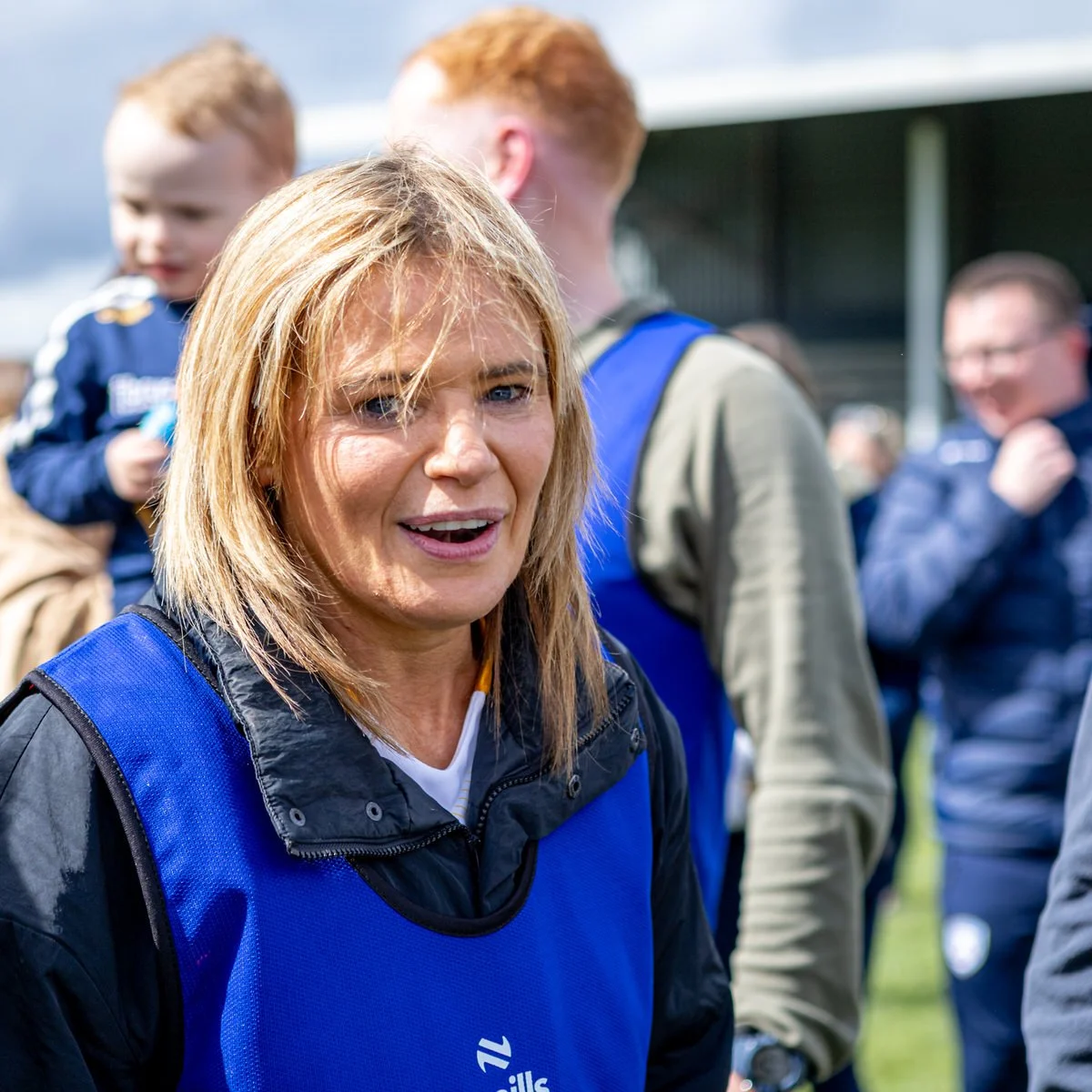 U23 Camogie All Ireland Final - 17 May 2026(c)Paul McIlwaine LRPS-100.jpg