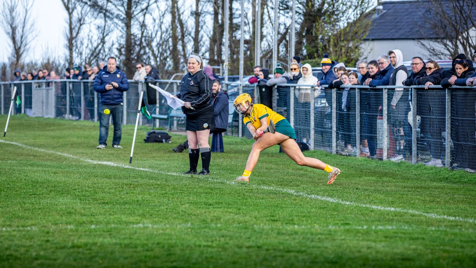 Ulster Minor Camogie Cup Final - 18 April 2026(c)Paul McIlwaine LRPS-28.jpg