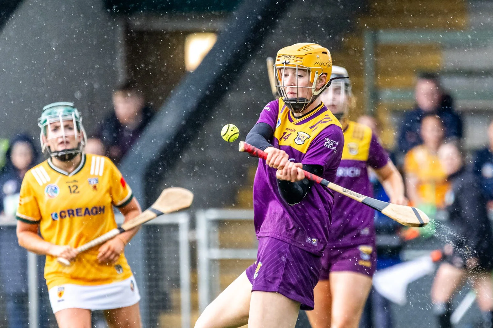 U23 Camogie All Ireland Final - 17 May 2026(c)Paul McIlwaine LRPS-4.jpg