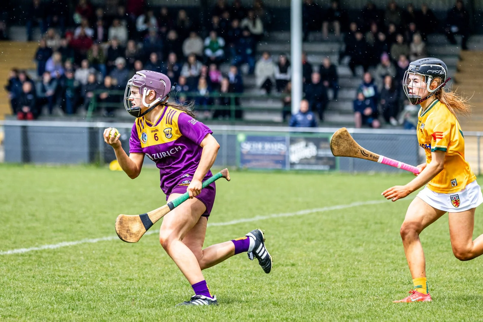 U23 Camogie All Ireland Final - 17 May 2026(c)Paul McIlwaine LRPS-13.jpg