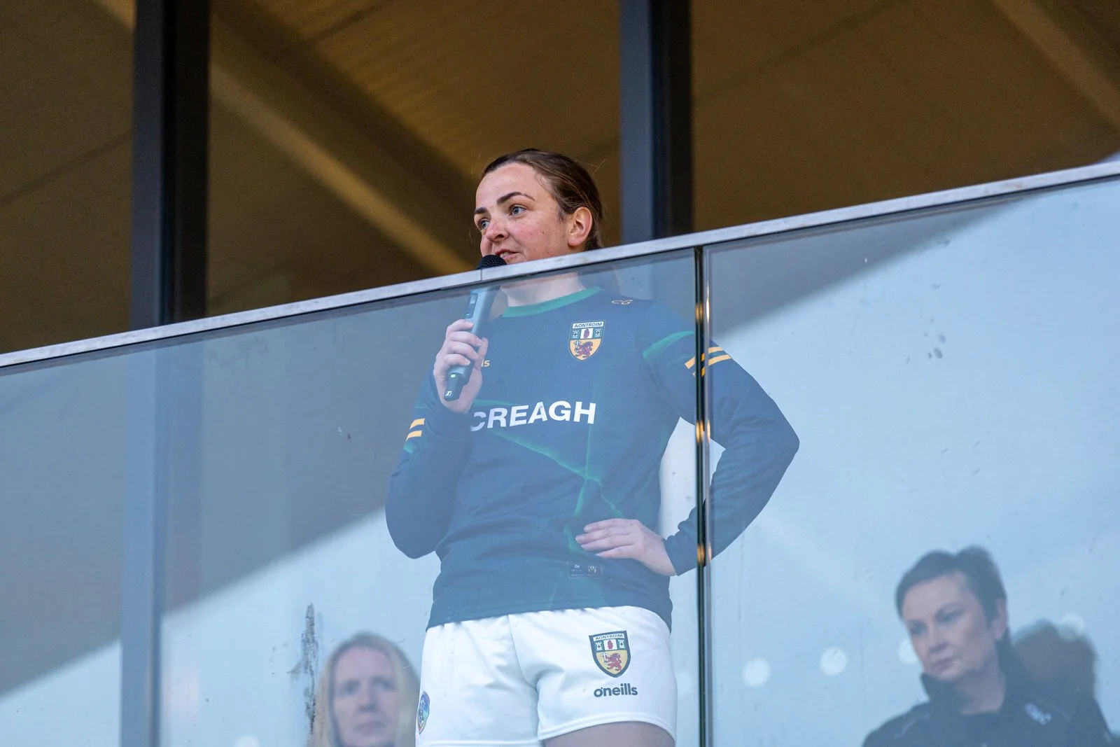 Ulster Senior Camogie Final 2026 - 8th May 2026(c)Paul McIlwaine LRPS-100.jpg