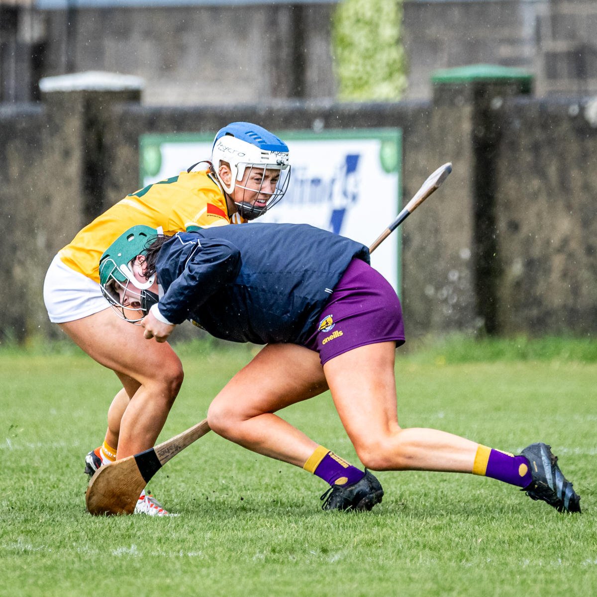 U23 Camogie All Ireland Final - 17 May 2026(c)Paul McIlwaine LRPS-8.jpg