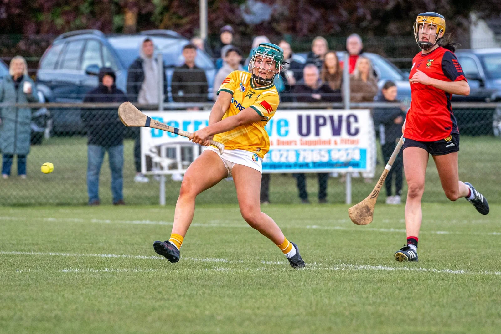 Ulster Senior Camogie Final 2026 - 8th May 2026(c)Paul McIlwaine LRPS-70.jpg