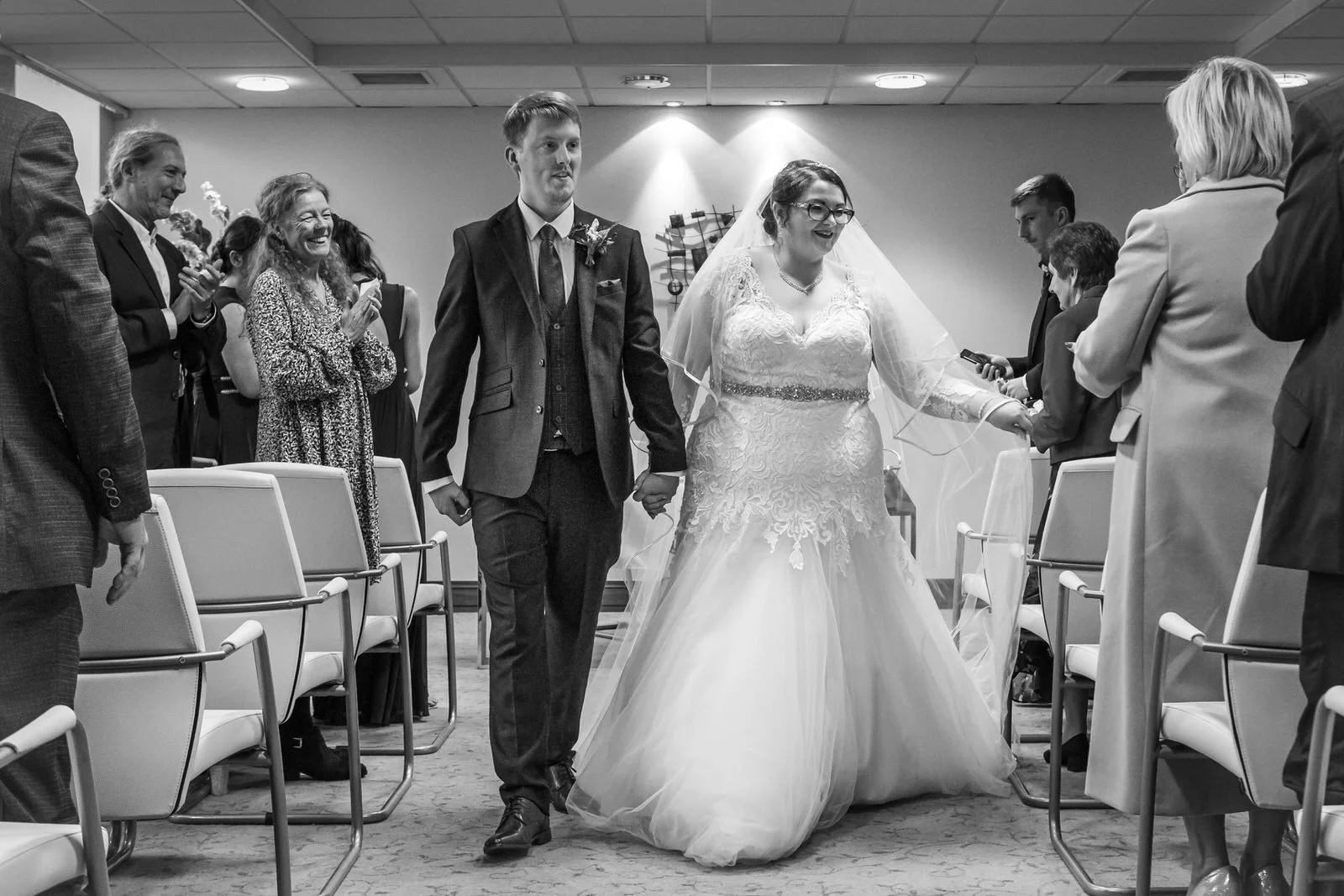 Nicola and Jack 24 Nov 2022-82.jpg