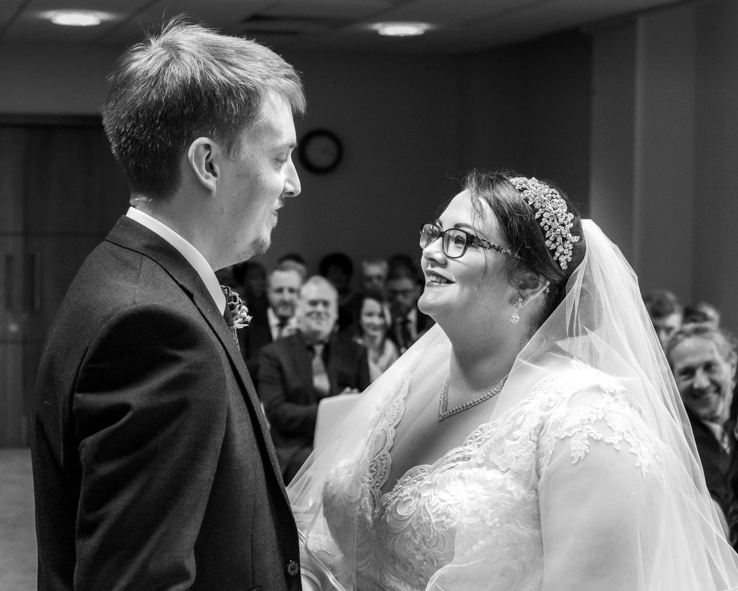 Nicola and Jack 24 Nov 2022-65.jpg