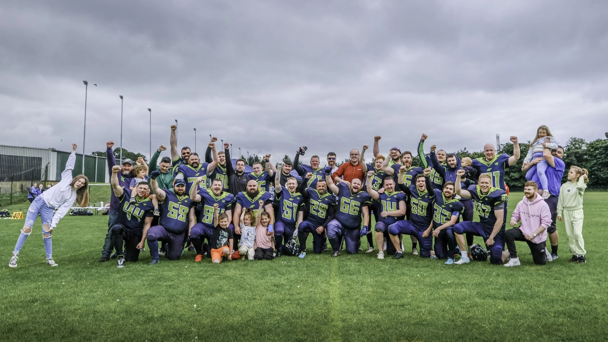 Antrim Jets v Craigavon Cowboys - 30 June 2024-133.jpg