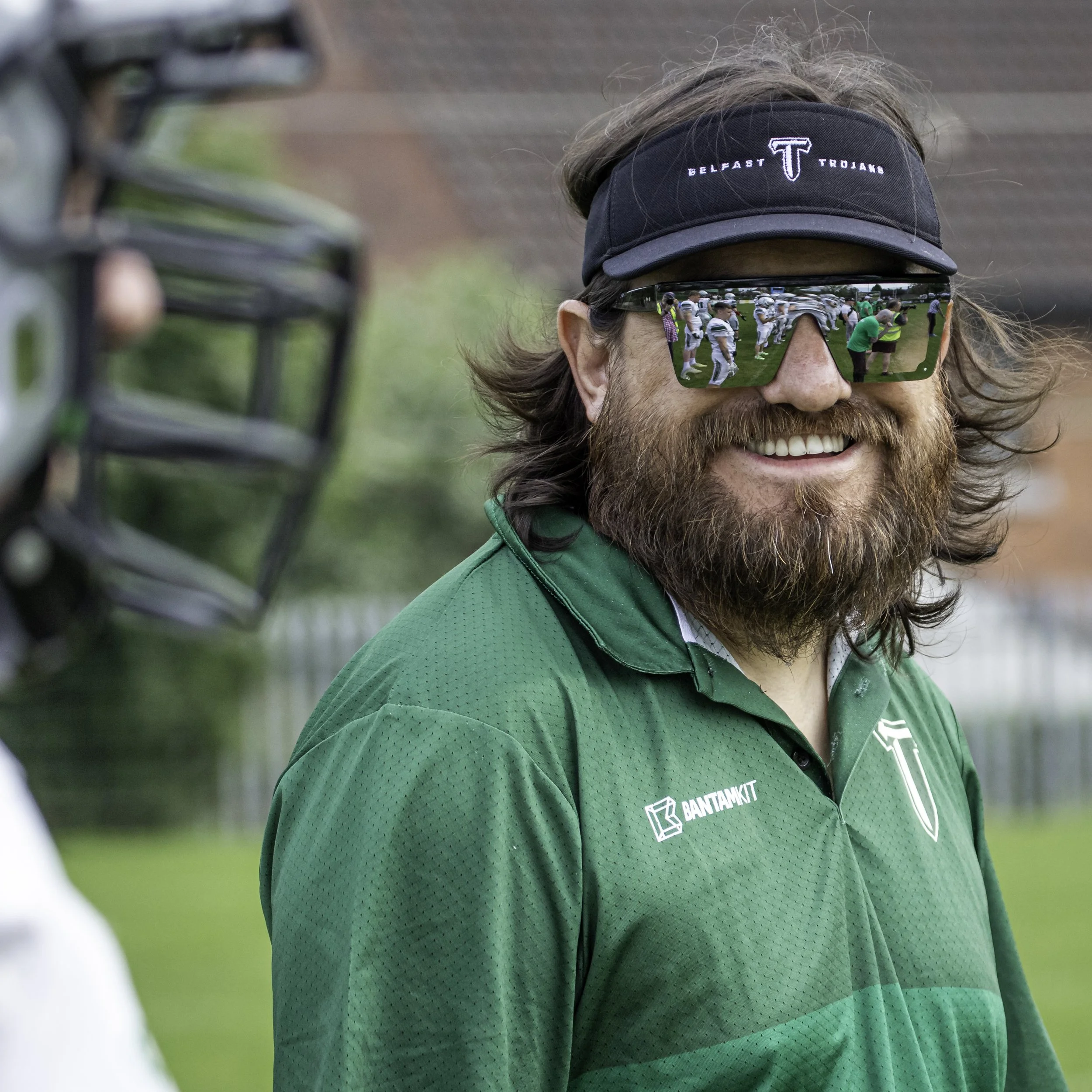 Belfast Knights v Belfast Trojans 12 May 2024-107.jpg