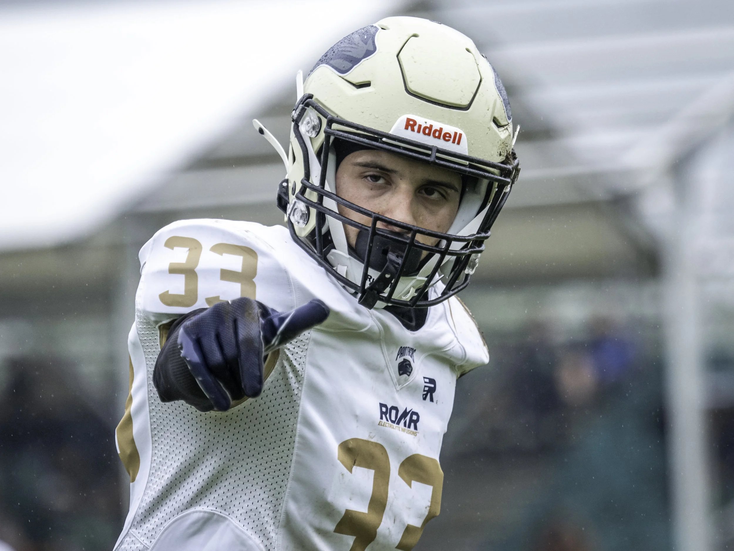 Belfast Trojans v South Dublin Panthers - 4 May 2024-31.jpg