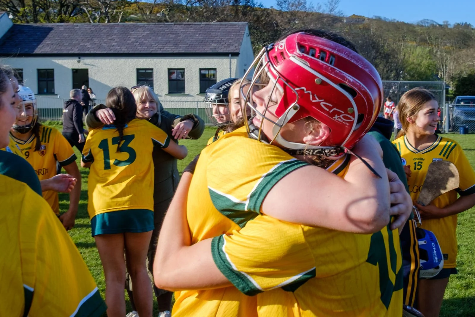Ulster Minor Camogie Cup Final - 18 April 2026(c)Paul McIlwaine LRPS-87.jpg