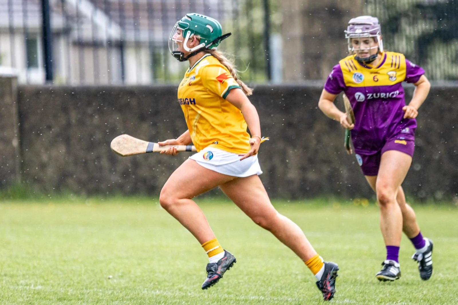 U23 Camogie All Ireland Final - 17 May 2026(c)Paul McIlwaine LRPS-37.jpg