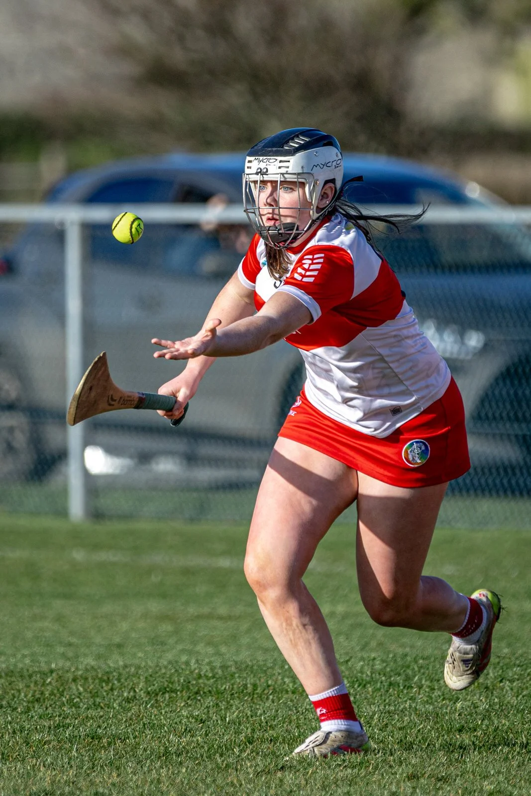 Ulster Minor Cup 2026 Additional Images(c)Paul McIlwaine LRPS-15.jpg