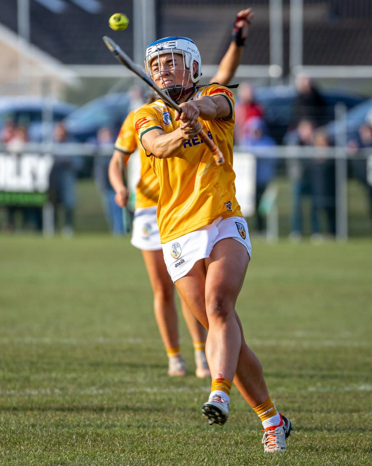 Ulster Senior Camogie Final 2026 - 8th May 2026(c)Paul McIlwaine LRPS-33.jpg