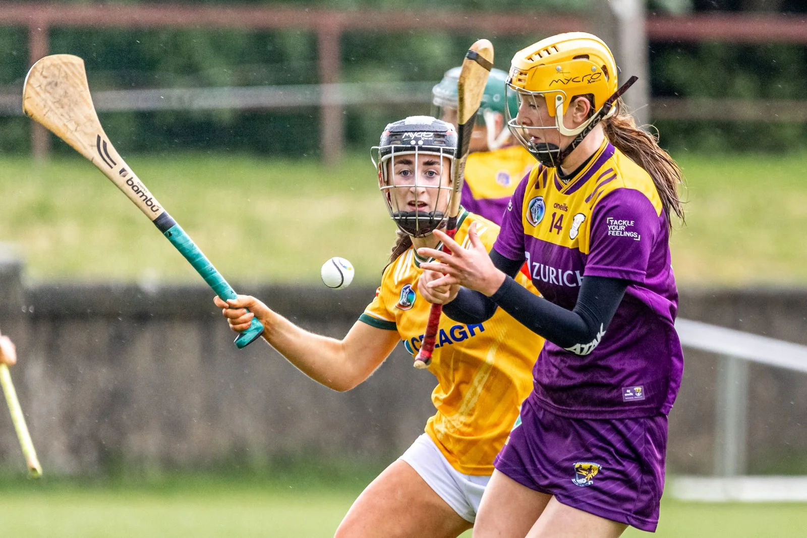 U23 Camogie All Ireland Final - 17 May 2026(c)Paul McIlwaine LRPS-71.jpg