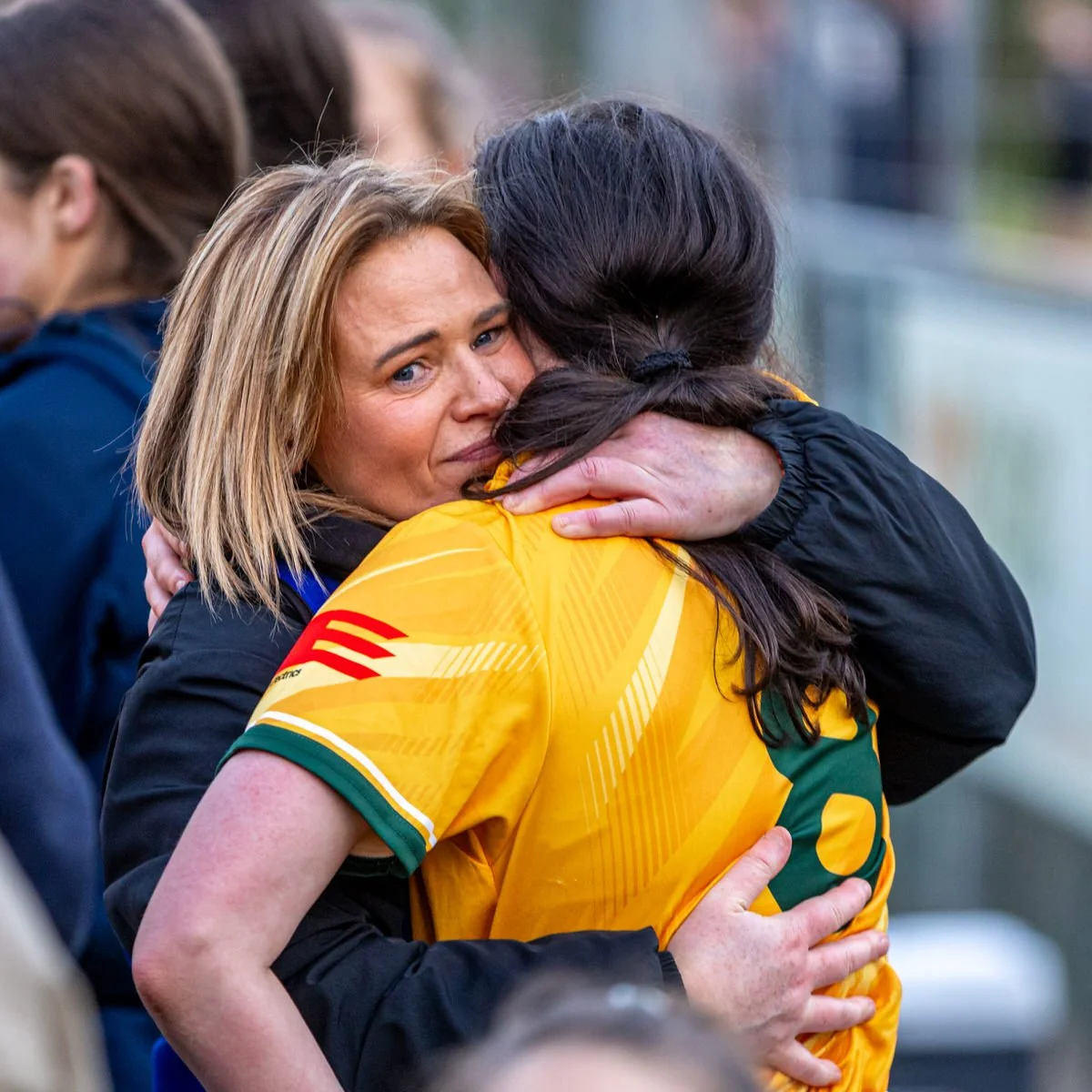 Ulster Senior Camogie Final 2026 - 8th May 2026(c)Paul McIlwaine LRPS-90.jpg