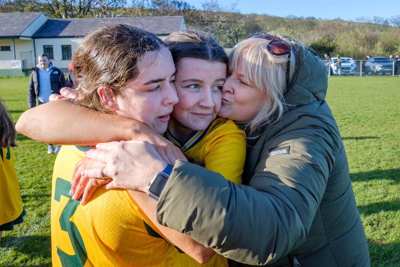 Ulster Minor Camogie Cup Final - 18 April 2026(c)Paul McIlwaine LRPS-90.jpg