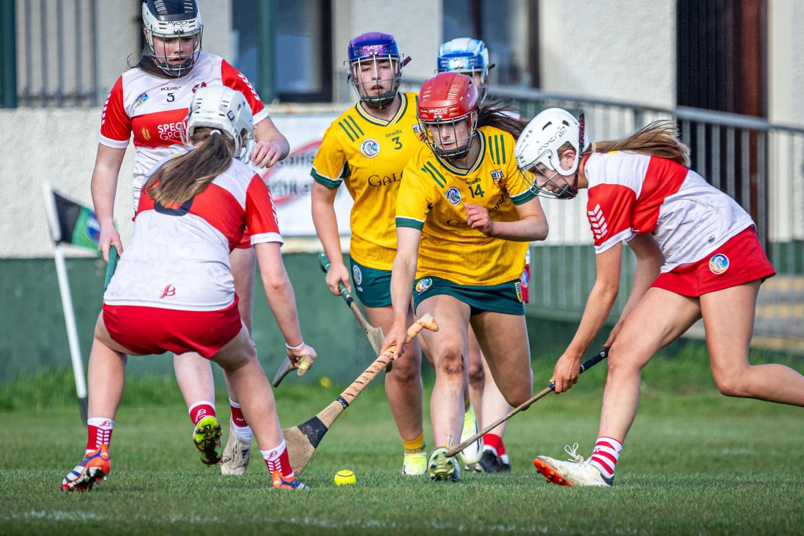 Ulster Minor Camogie Cup Final - 18 April 2026(c)Paul McIlwaine LRPS-30.jpg