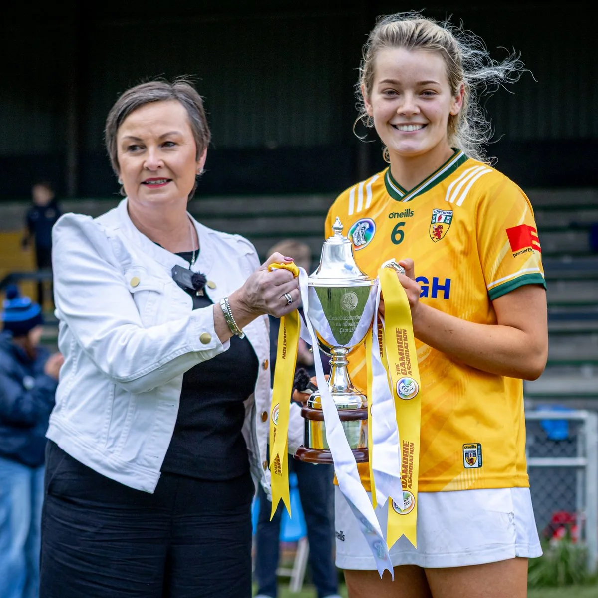 U23 Camogie All Ireland Final - 17 May 2026(c)Paul McIlwaine LRPS-119.jpg