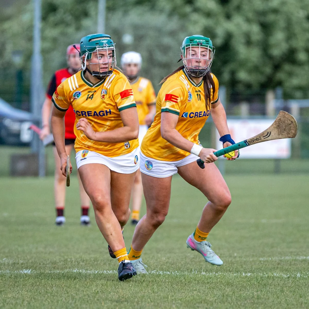 Ulster Senior Camogie Final 2026 - 8th May 2026(c)Paul McIlwaine LRPS-36.jpg