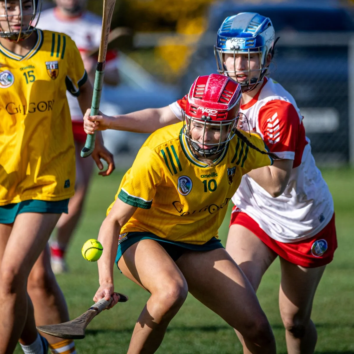 Ulster Minor Camogie Cup Final - 18 April 2026(c)Paul McIlwaine LRPS-60.jpg