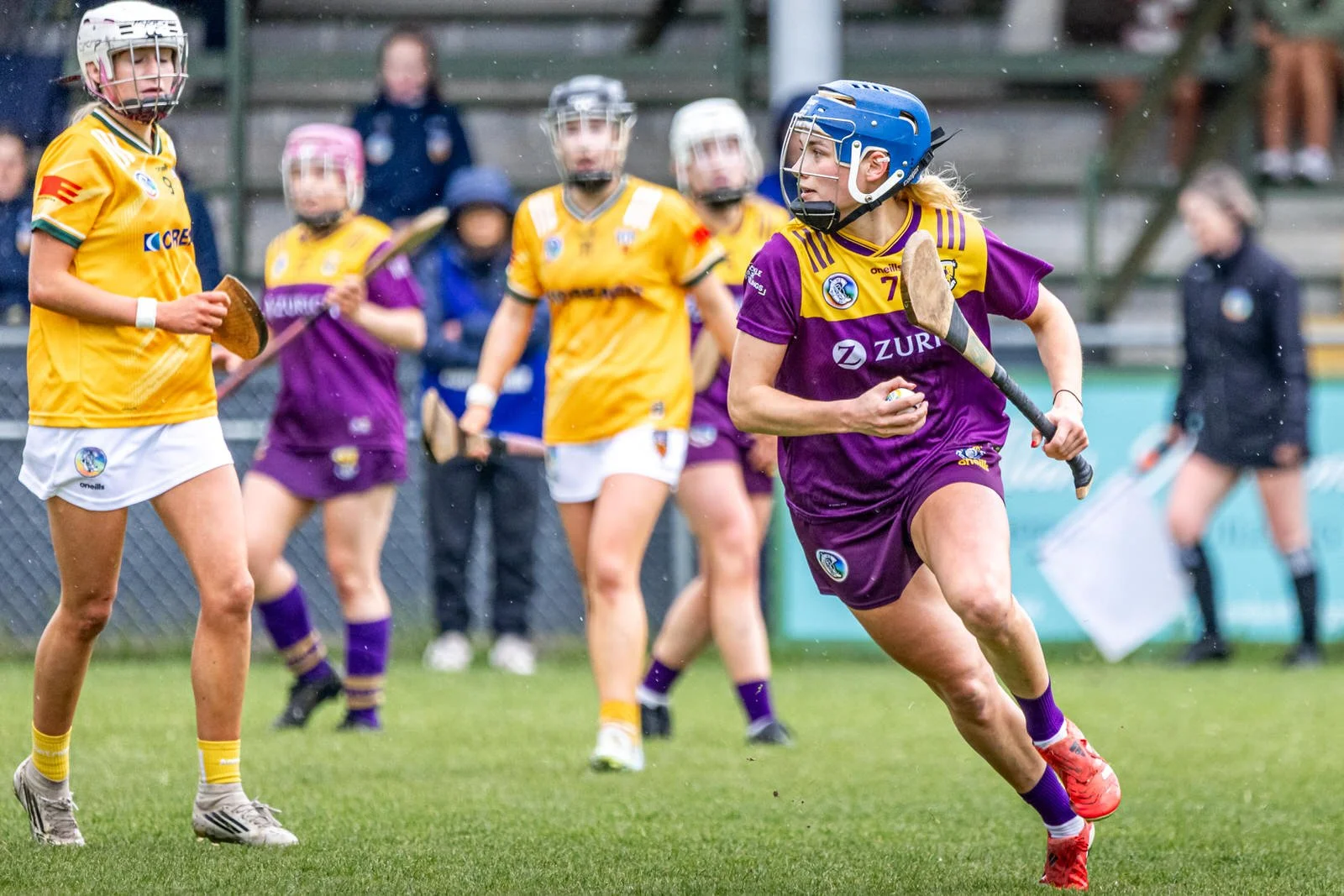U23 Camogie All Ireland Final - 17 May 2026(c)Paul McIlwaine LRPS-41.jpg