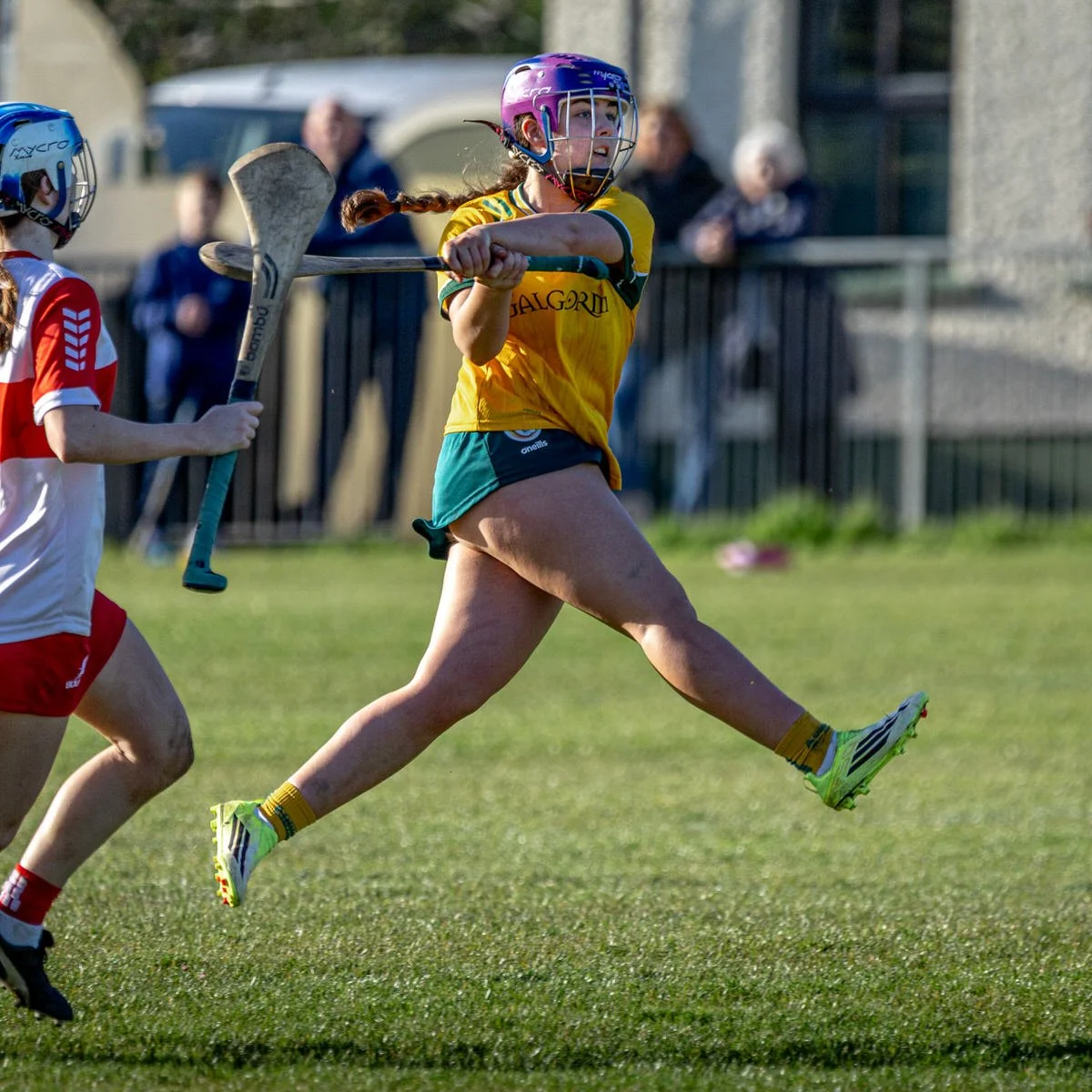 Ulster Minor Cup 2026 Additional Images(c)Paul McIlwaine LRPS-17.jpg