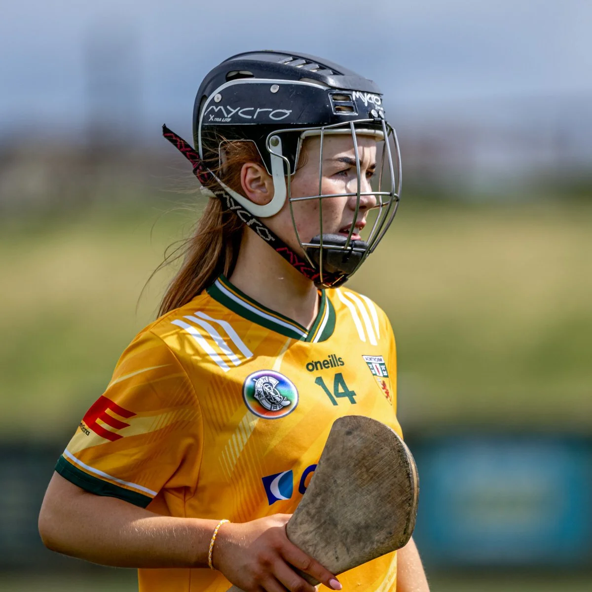 U23 Camogie All Ireland Final - 17 May 2026(c)Paul McIlwaine LRPS-89.jpg
