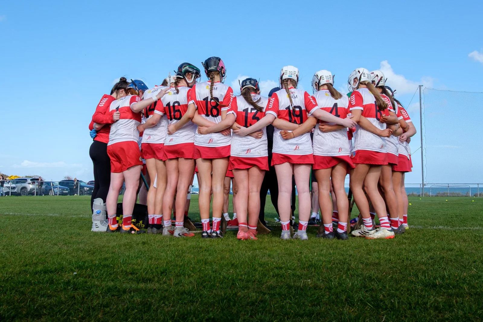 Ulster Minor Camogie Cup Final - 18 April 2026(c)Paul McIlwaine LRPS-6.jpg