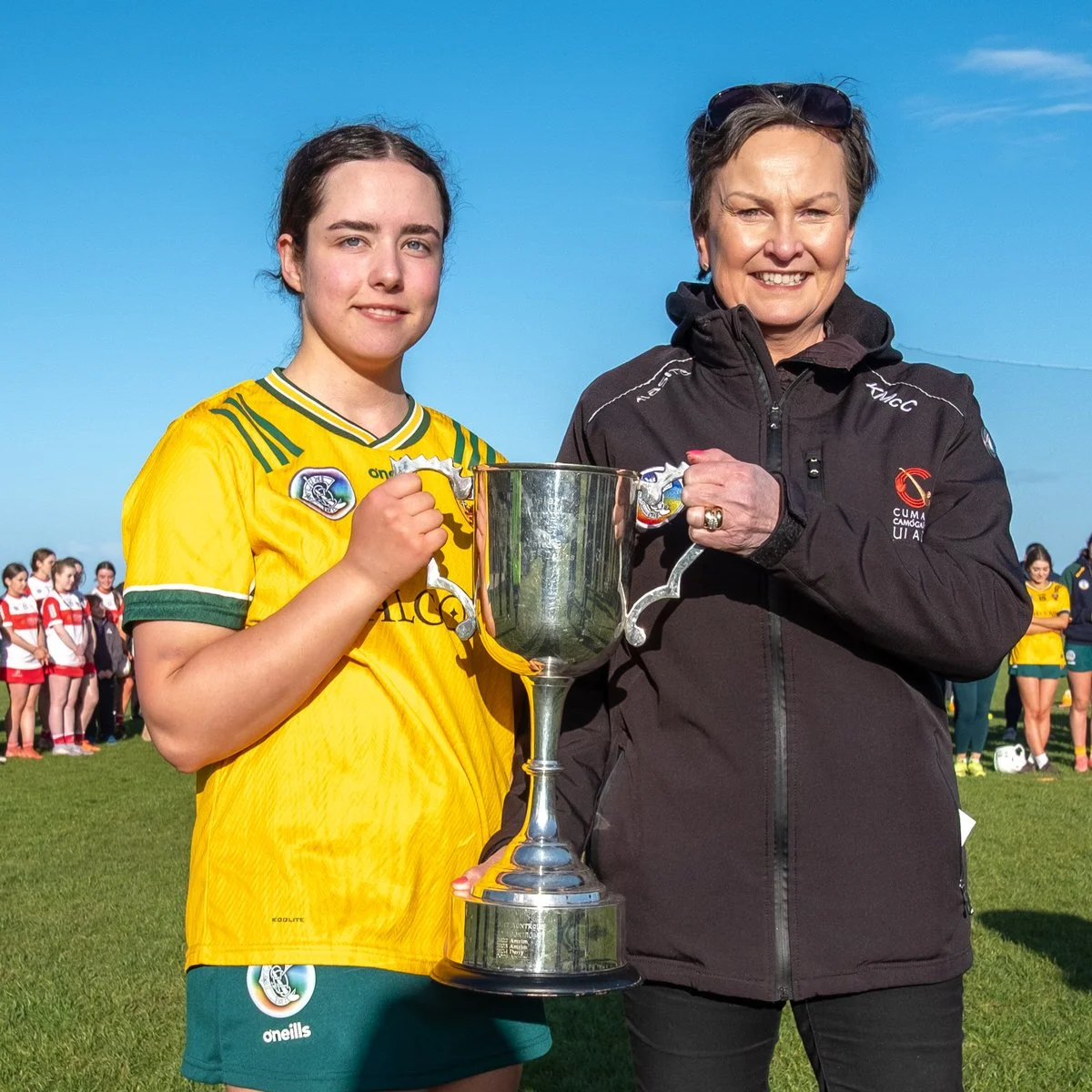Ulster Minor Cup 2026 Additional Images(c)Paul McIlwaine LRPS-20.jpg