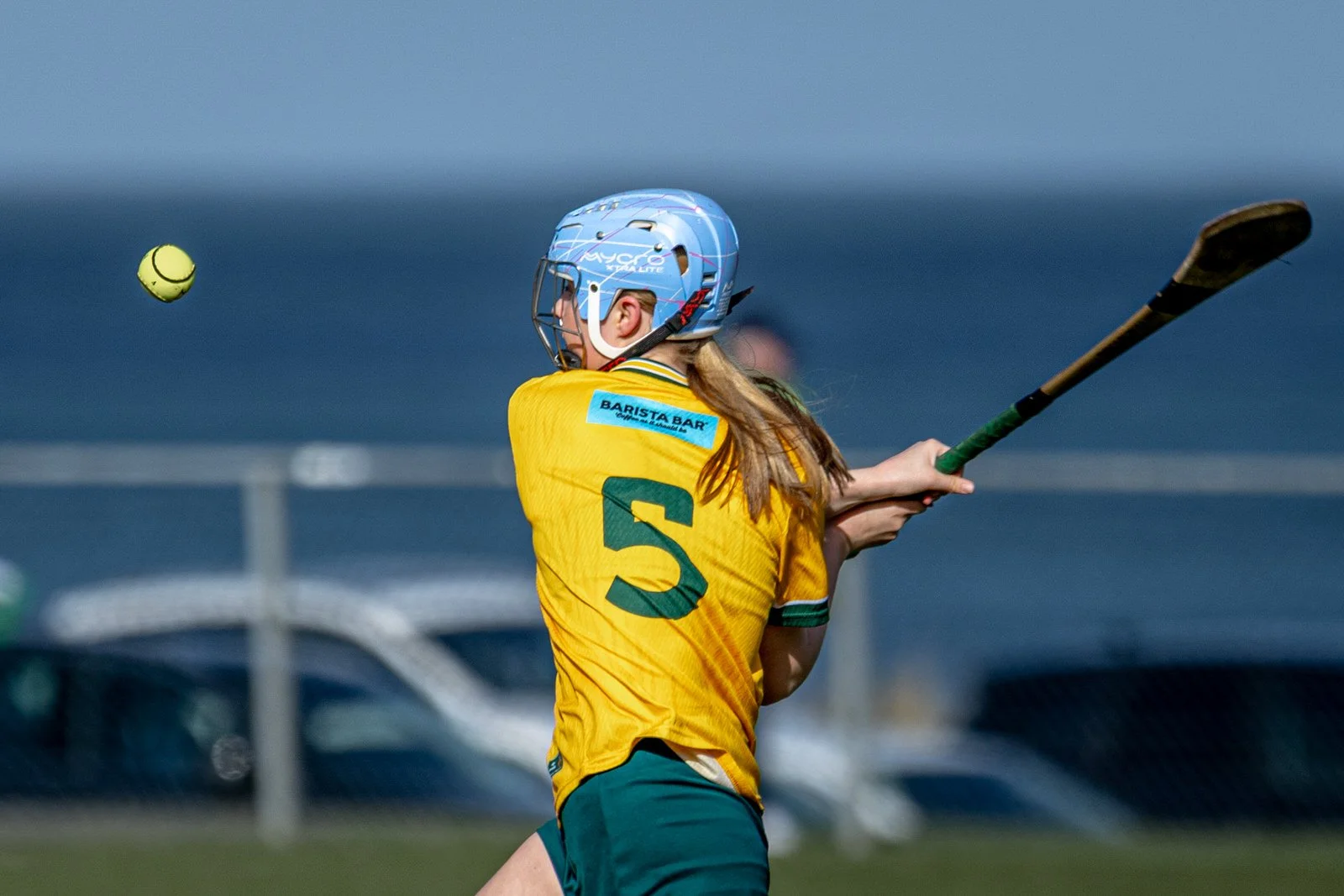 Ulster Minor Cup 2026 Additional Images(c)Paul McIlwaine LRPS-7.jpg