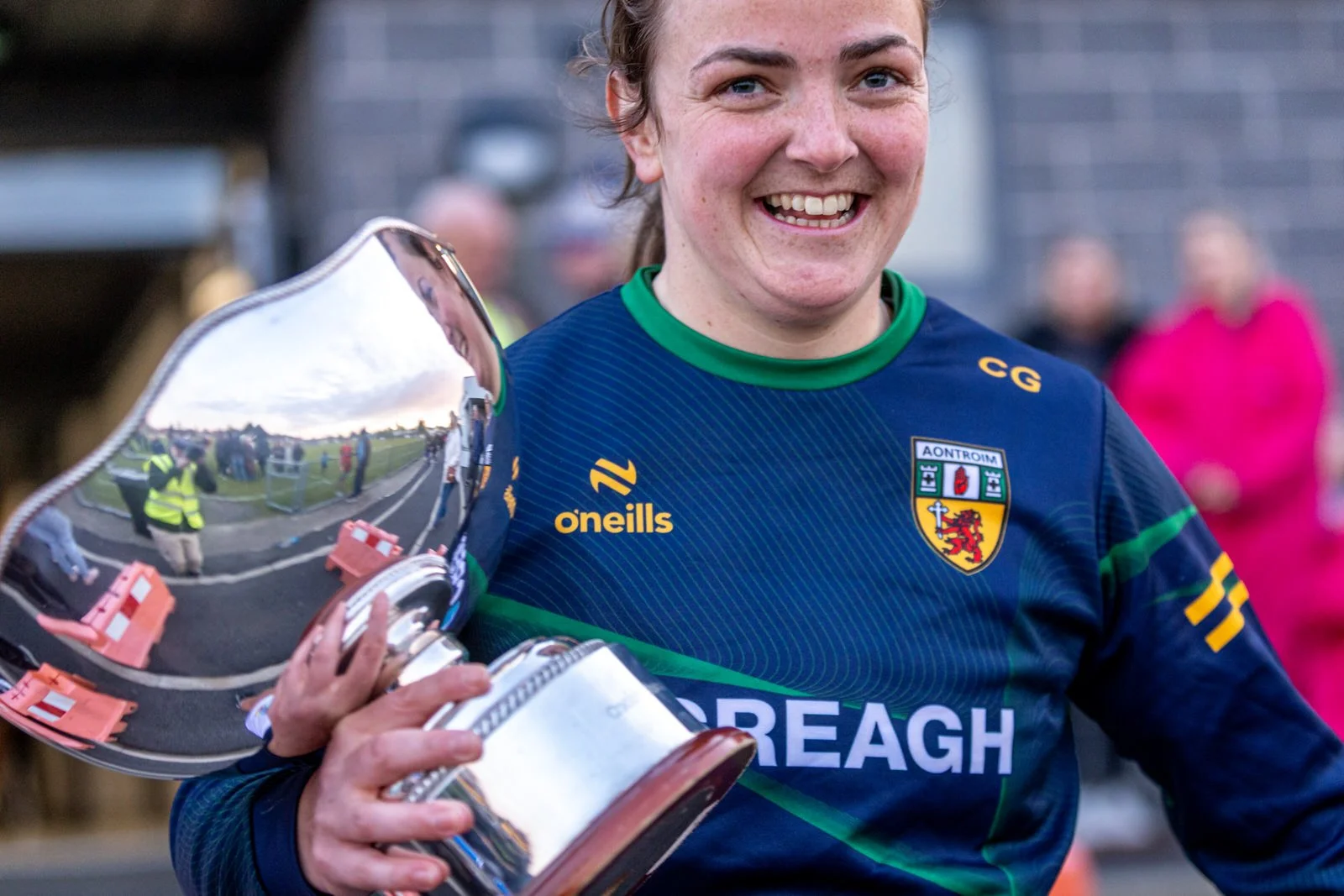 Ulster Senior Camogie Final 2026 - 8th May 2026(c)Paul McIlwaine LRPS-104.jpg