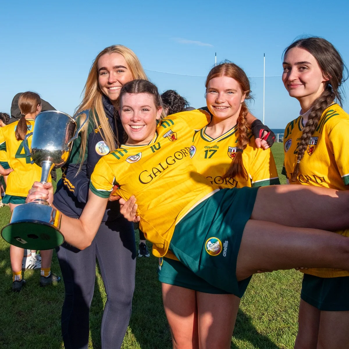 Ulster Minor Cup 2026 Additional Images(c)Paul McIlwaine LRPS-22.jpg