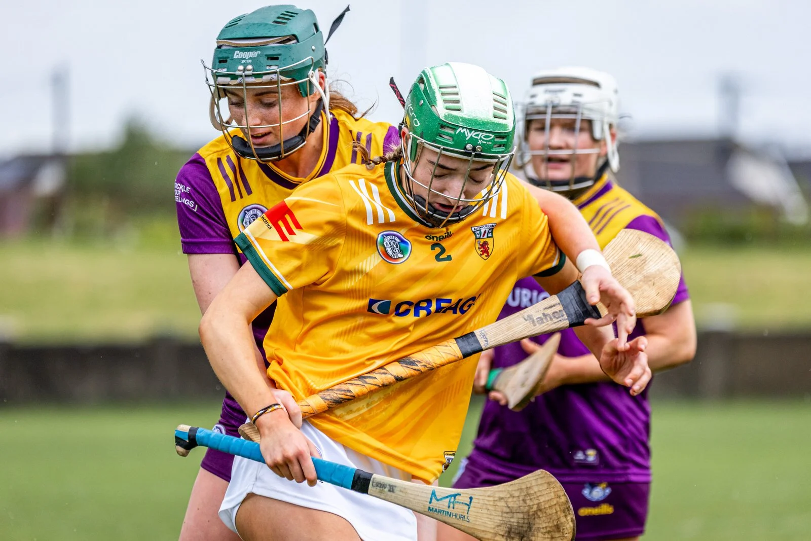 U23 Camogie All Ireland Final - 17 May 2026(c)Paul McIlwaine LRPS-48.jpg