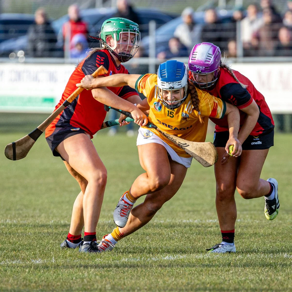 Ulster Senior Camogie Final 2026 - 8th May 2026(c)Paul McIlwaine LRPS-31.jpg