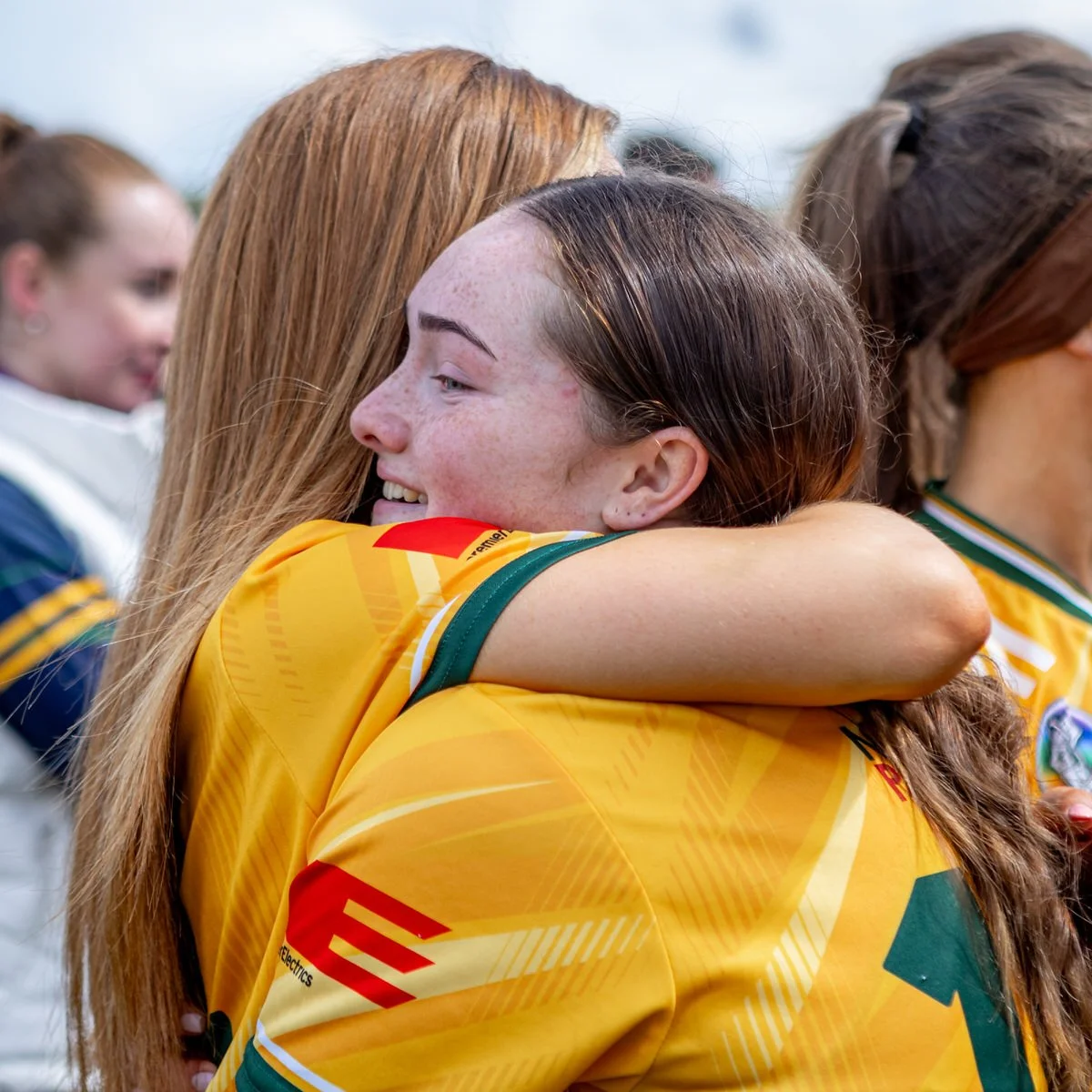 U23 Camogie All Ireland Final - 17 May 2026(c)Paul McIlwaine LRPS-110.jpg