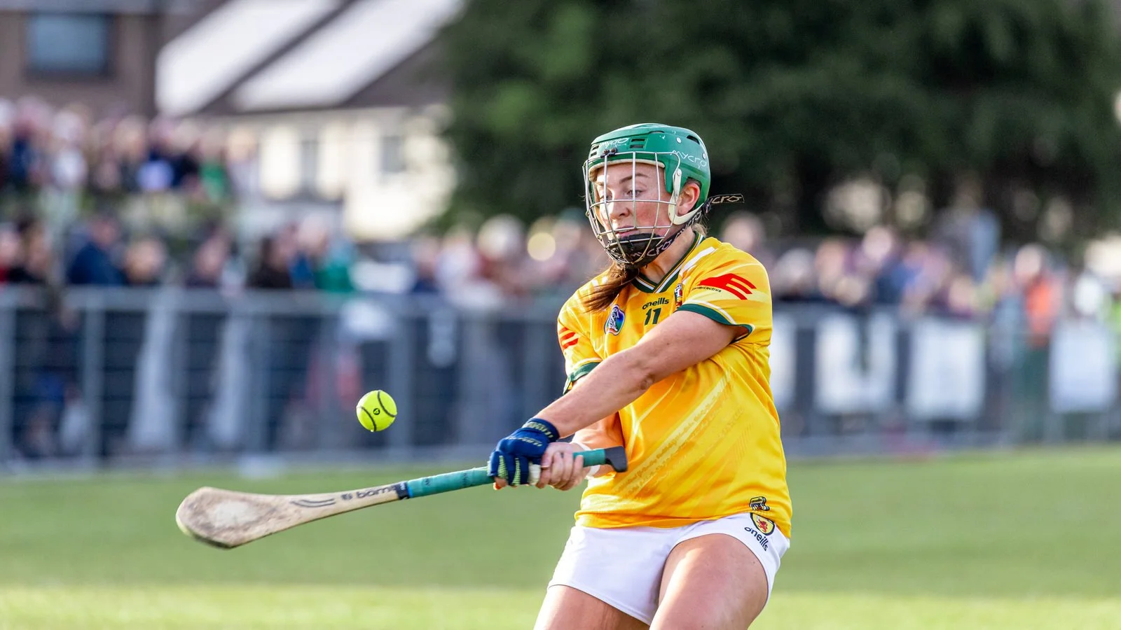 Ulster Senior Camogie Final 2026 - 8th May 2026(c)Paul McIlwaine LRPS-26.jpg