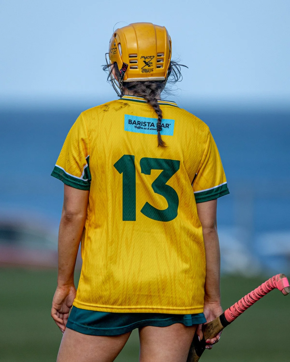 Ulster Minor Cup 2026 Additional Images(c)Paul McIlwaine LRPS-14.jpg
