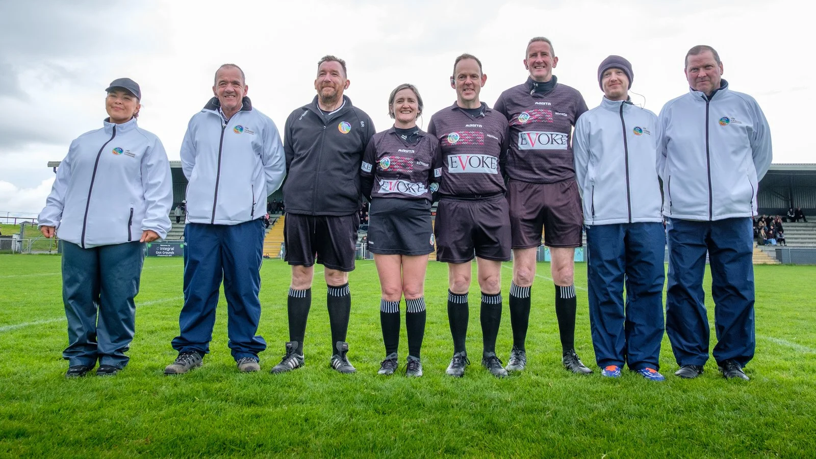 U23 Camogie All Ireland Final - 17 May 2026(c)Paul McIlwaine LRPS-140.jpg