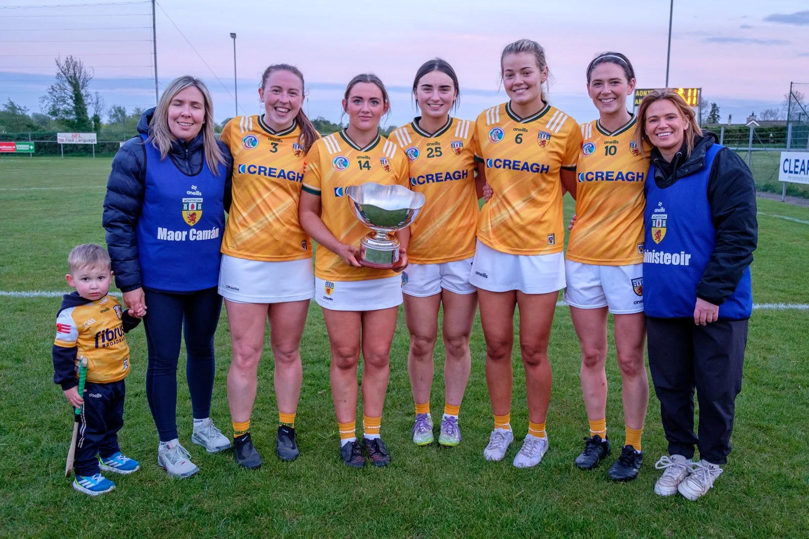 Ulster Senior Camogie Final 2026 - 8th May 2026(c)Paul McIlwaine LRPS-112.jpg