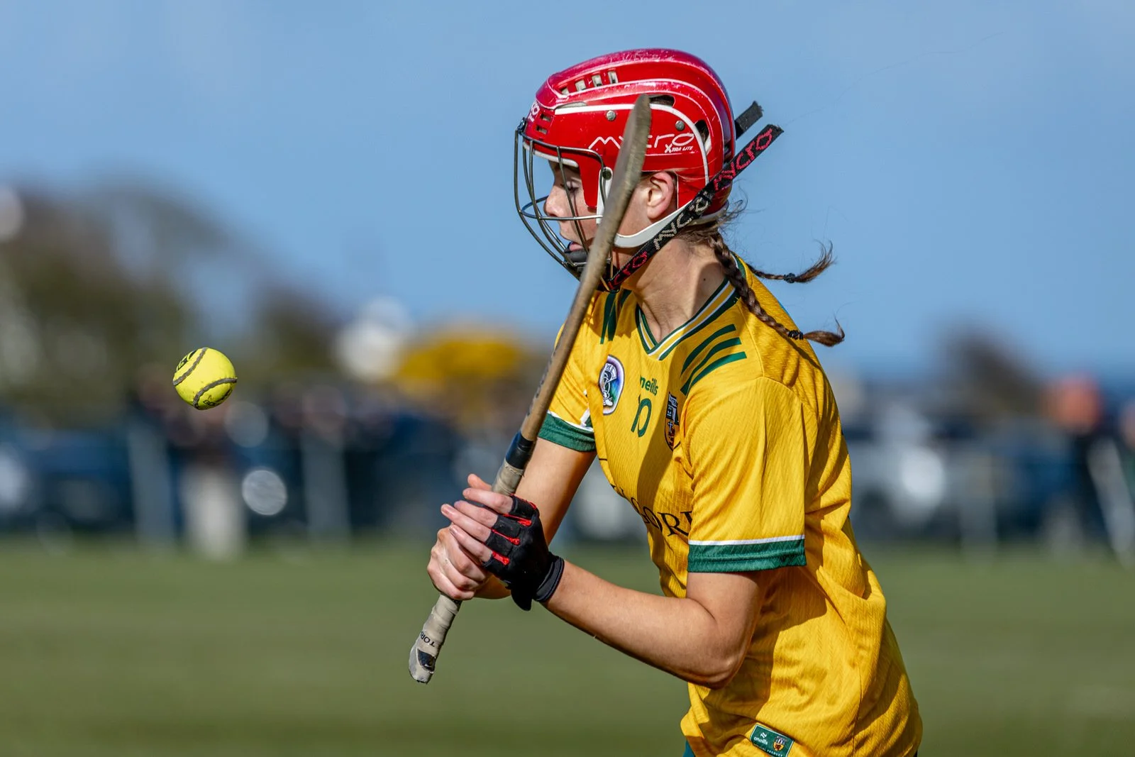 Ulster Minor Cup 2026 Additional Images(c)Paul McIlwaine LRPS-3.jpg