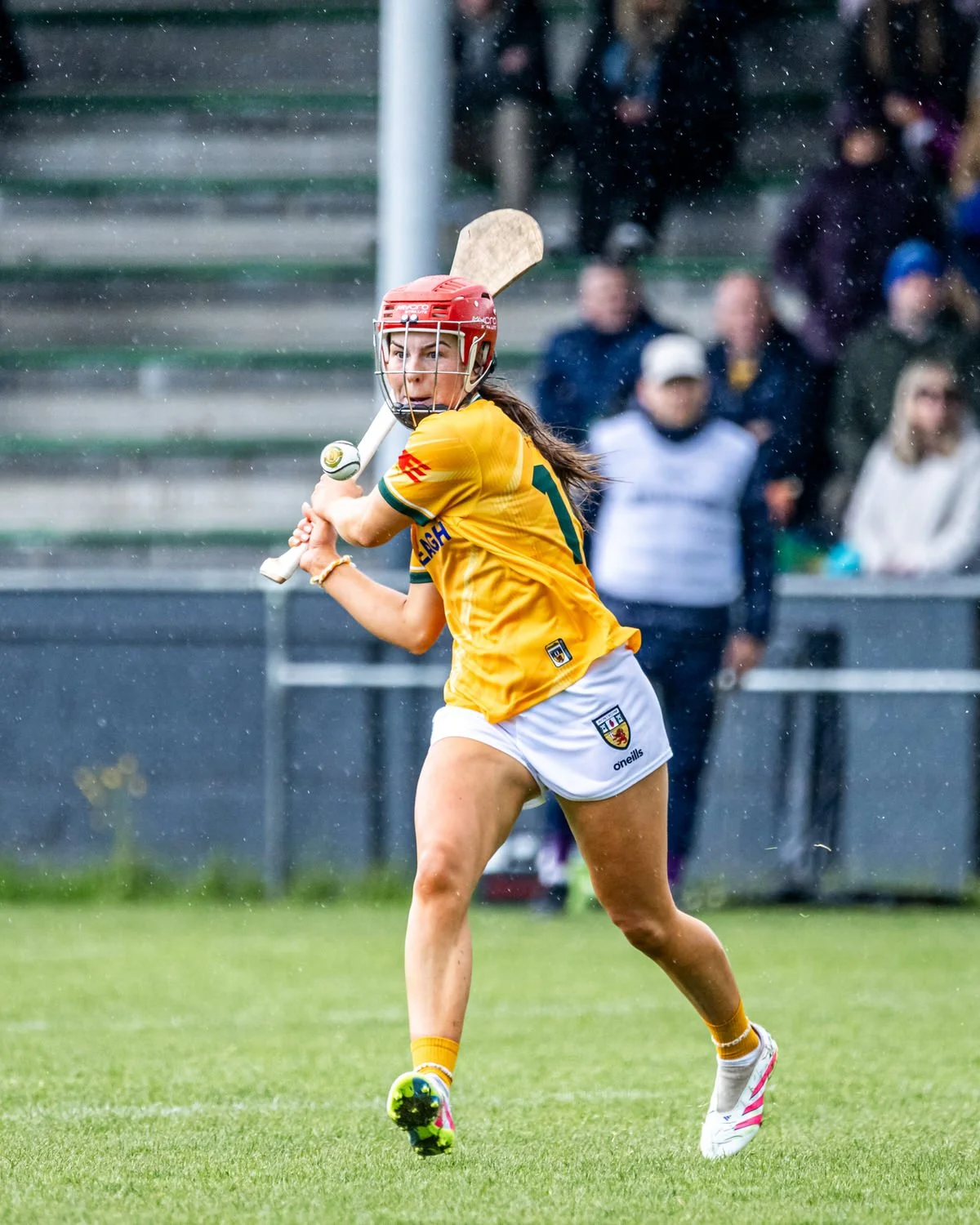 U23 Camogie All Ireland Final - 17 May 2026(c)Paul McIlwaine LRPS-6.jpg
