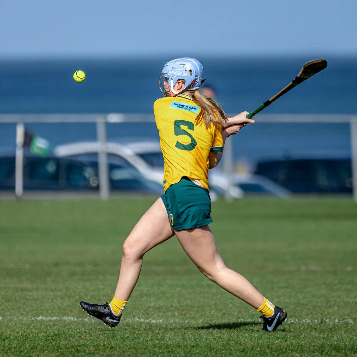 Ulster Minor Cup 2026 Additional Images(c)Paul McIlwaine LRPS-6.jpg