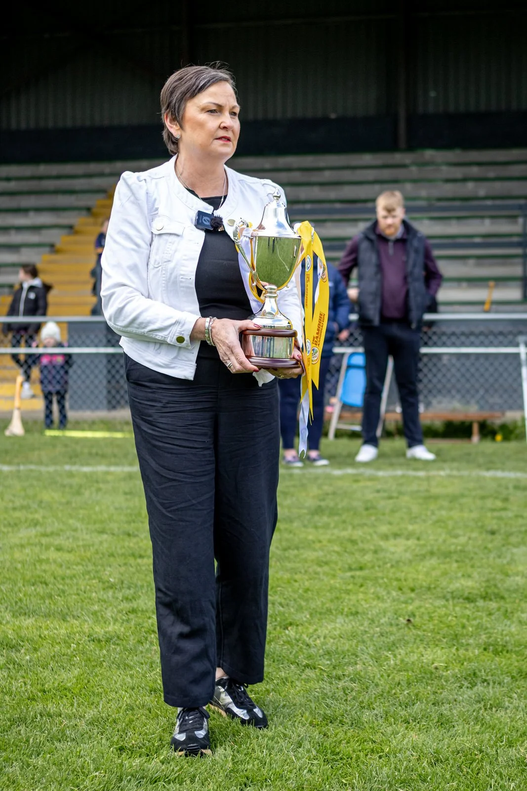 U23 Camogie All Ireland Final - 17 May 2026(c)Paul McIlwaine LRPS-118.jpg