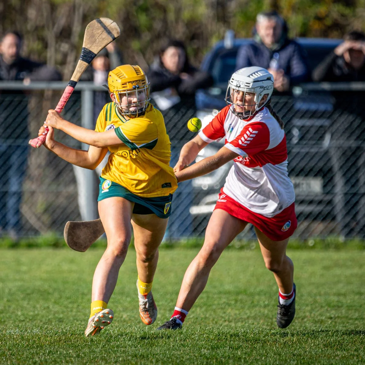 Ulster Minor Camogie Cup Final - 18 April 2026(c)Paul McIlwaine LRPS-68.jpg