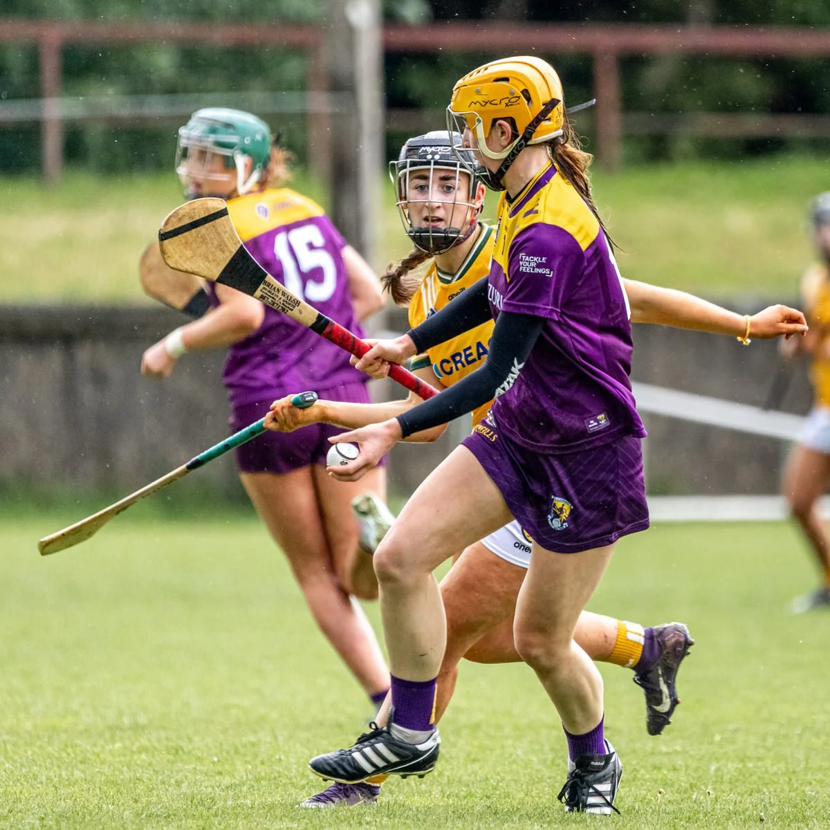 U23 Camogie All Ireland Final - 17 May 2026(c)Paul McIlwaine LRPS-70.jpg