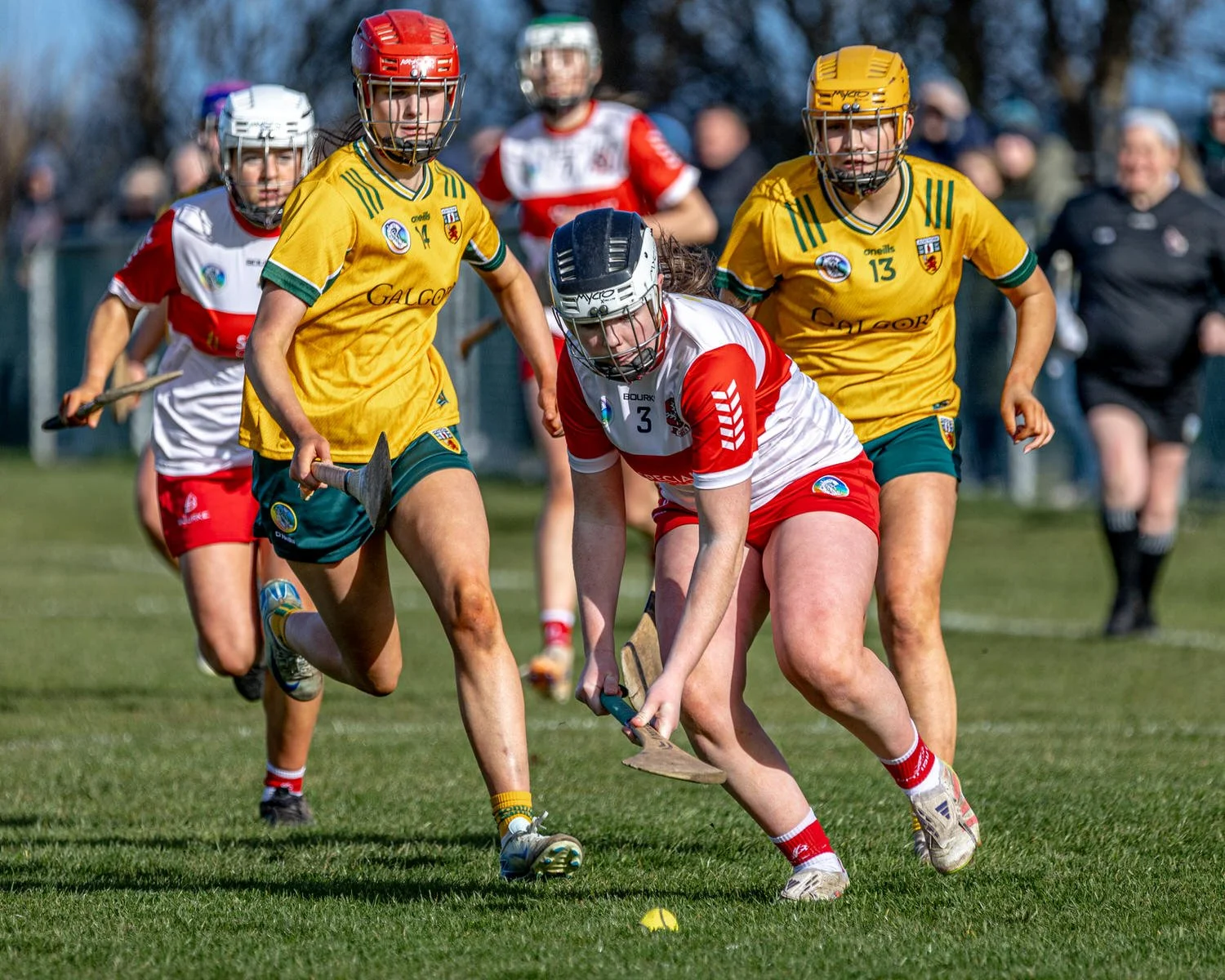 Ulster Minor Cup 2026 Additional Images(c)Paul McIlwaine LRPS-9.jpg