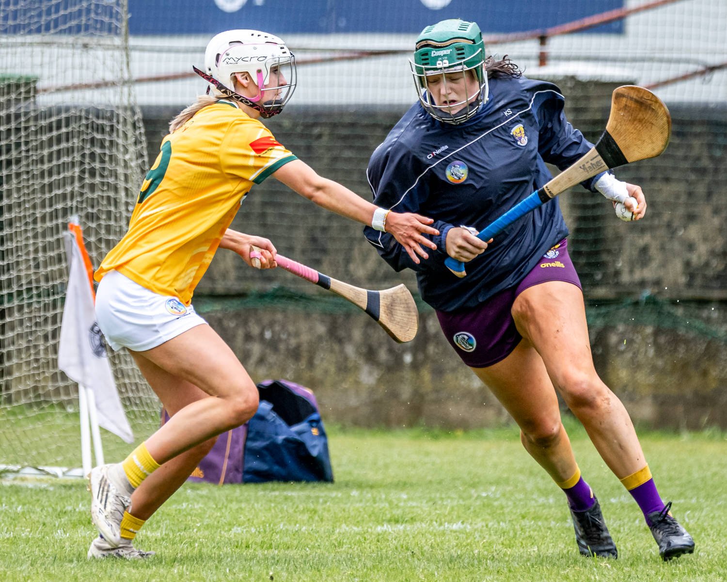 U23 Camogie All Ireland Final - 17 May 2026(c)Paul McIlwaine LRPS-28.jpg