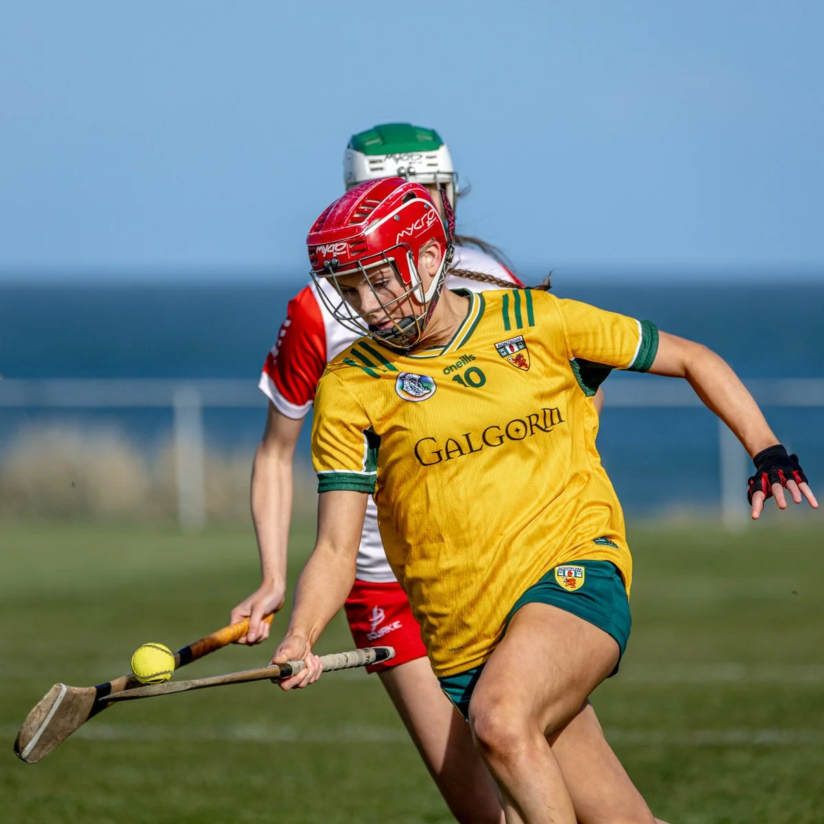 Ulster Minor Cup 2026 Additional Images(c)Paul McIlwaine LRPS.jpg