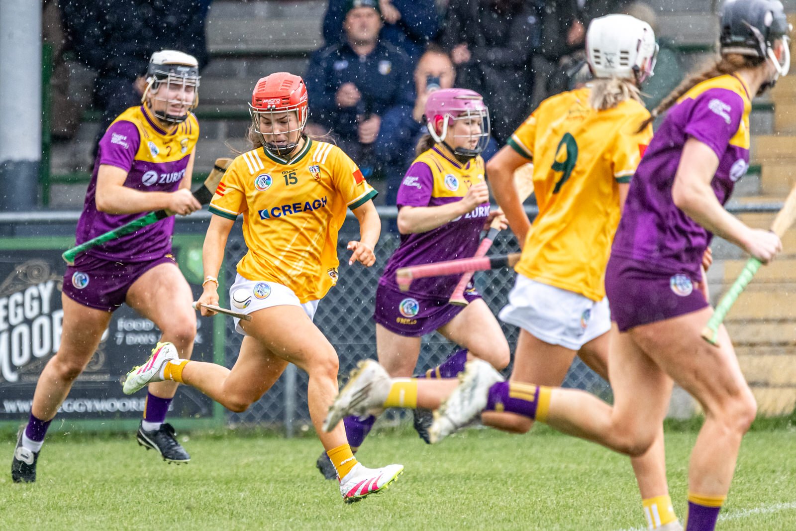 U23 Camogie All Ireland Final - 17 May 2026(c)Paul McIlwaine LRPS-54.jpg